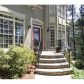 1308 Amberwood Drive, Woodstock, GA 30189 ID:12782328
