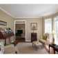 1308 Amberwood Drive, Woodstock, GA 30189 ID:12782330