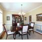 1308 Amberwood Drive, Woodstock, GA 30189 ID:12782331