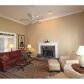 1308 Amberwood Drive, Woodstock, GA 30189 ID:12782332