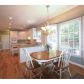 1308 Amberwood Drive, Woodstock, GA 30189 ID:12782333