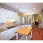 1308 Amberwood Drive, Woodstock, GA 30189 ID:12782335
