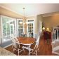 1308 Amberwood Drive, Woodstock, GA 30189 ID:12782336