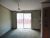 319 Irish St Lyons, MI 48851