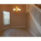 4121 NE 22 ST, Homestead, FL 33033 ID:12783307