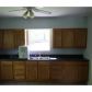 515 Anthony St, Fredericktown, MO 63645 ID:12787567