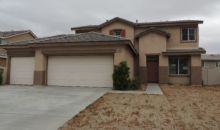 13228 Dover Way Victorville, CA 92392