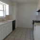 8413 Elkridge Ave, Lubbock, TX 79423 ID:12765908