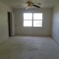 8413 Elkridge Ave, Lubbock, TX 79423 ID:12765911