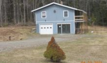 226 Transalpine Roa Lincoln, ME 04457