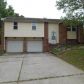 4516 NW Wallingford Dr, Blue Springs, MO 64015 ID:12787908