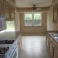 4516 NW Wallingford Dr, Blue Springs, MO 64015 ID:12787909