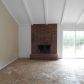 4516 NW Wallingford Dr, Blue Springs, MO 64015 ID:12787910