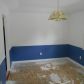 4516 NW Wallingford Dr, Blue Springs, MO 64015 ID:12787912