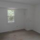 4516 NW Wallingford Dr, Blue Springs, MO 64015 ID:12787913