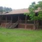 1131 Gunter Road, Florence, MS 39073 ID:12790499