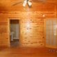 1131 Gunter Road, Florence, MS 39073 ID:12790502