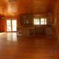 1131 Gunter Road, Florence, MS 39073 ID:12790504