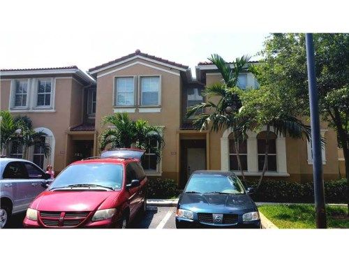 15536 SW 39 ST # 288, Hollywood, FL 33027