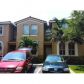 15536 SW 39 ST # 288, Hollywood, FL 33027 ID:12682746