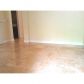 15536 SW 39 ST # 288, Hollywood, FL 33027 ID:12682748