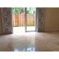 15536 SW 39 ST # 288, Hollywood, FL 33027 ID:12682750