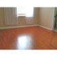 15536 SW 39 ST # 288, Hollywood, FL 33027 ID:12682751