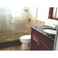 15536 SW 39 ST # 288, Hollywood, FL 33027 ID:12682752