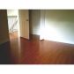 15536 SW 39 ST # 288, Hollywood, FL 33027 ID:12682754