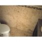 15536 SW 39 ST # 288, Hollywood, FL 33027 ID:12682755