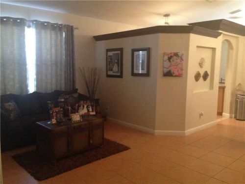 12784 54 ST, Hollywood, FL 33027