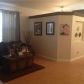 12784 54 ST, Hollywood, FL 33027 ID:12682766