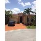 12784 54 ST, Hollywood, FL 33027 ID:12682767