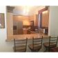12784 54 ST, Hollywood, FL 33027 ID:12682772