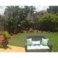 12784 54 ST, Hollywood, FL 33027 ID:12682774