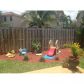 12784 54 ST, Hollywood, FL 33027 ID:12682775