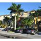 12430 SW 50 ST # 145, Hollywood, FL 33027 ID:12682779