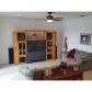 12724 SW 42ND ST, Hollywood, FL 33027 ID:12682892