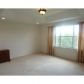 12724 SW 42ND ST, Hollywood, FL 33027 ID:12682894