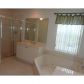 12724 SW 42ND ST, Hollywood, FL 33027 ID:12682896
