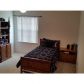 12724 SW 42ND ST, Hollywood, FL 33027 ID:12682897