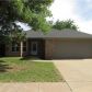 2405 90th St, Lubbock, TX 79423 ID:12765839