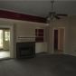 2405 90th St, Lubbock, TX 79423 ID:12765842