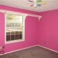 2405 90th St, Lubbock, TX 79423 ID:12765843