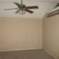 2405 90th St, Lubbock, TX 79423 ID:12765844