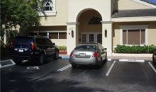 5686 ROCK ISLAND RD # 115 Fort Lauderdale, FL 33319