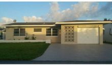 4503 NW 43 AV Fort Lauderdale, FL 33319