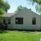 572 Paris Ave, Lansing, MI 48910 ID:12786004