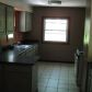 572 Paris Ave, Lansing, MI 48910 ID:12786005