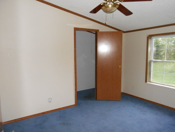 2680 W Quimby Rd, Hastings, MI 49058